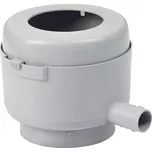 Sběrač dešťové vody do 50 m²