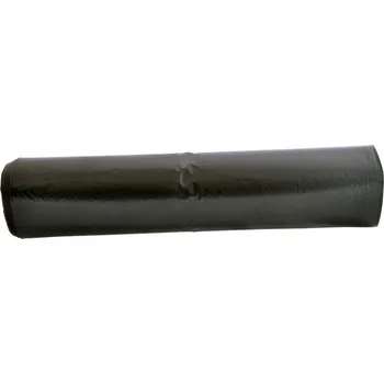 Skladový kontejner Sáčky do košů LDPE, 60 l