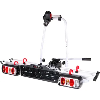 Sixtol E-BIKE 2 pro 2 kola