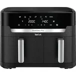 Tefal EY9428E0 Easy Fry Dual XXL