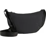 Dámská taška Puma HER HALF MOON BAG W černá 091279-01