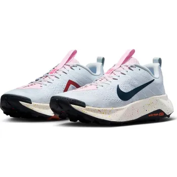 Pánská sportovní obuv Pánské běžecké boty Nike WILDHORSE 10 modré FV2338-004 - EUR 45 | UK 10 | US 11