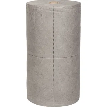 Sorbent Univerzální sorpční koberec – sorbent základní perforovaný (80 cm x 50 m)