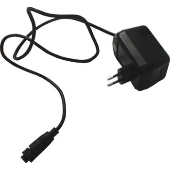 Výstražný trojúhelník Nabíječka k reflexnímu kuželu VRK003