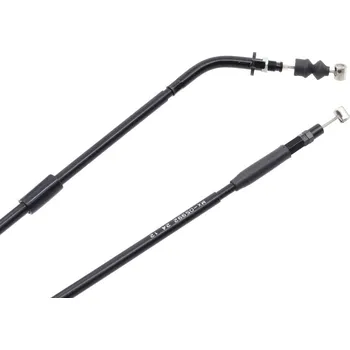 Spojkové lanko YAMAHA WR 450 F (WRF450) / YZ 450 F (YZF450) / YZ 450 FX '23-'24 (OEM: BHR-26335-00-00), PSYCHIC