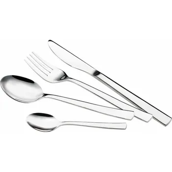 Příbor NoName 66dílná sada příborů