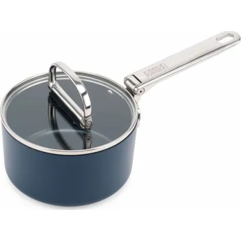 Hrnec Joseph Joseph Space 15cm Non-Stick Coating