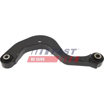 Zavěšení kol Rameno FAST FT10516