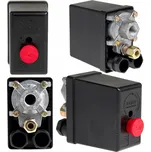 Vorfal V02024 tlakový spínač