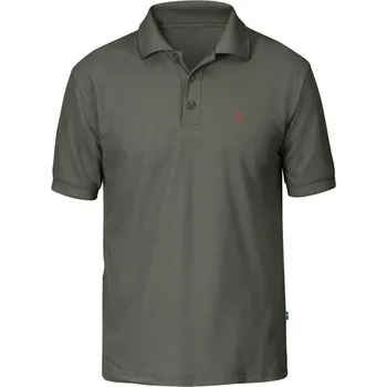Fjällräven Crowley Pique Shirt M