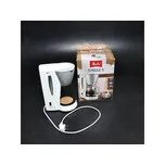 Kávovar Melitta Single5 1200ml