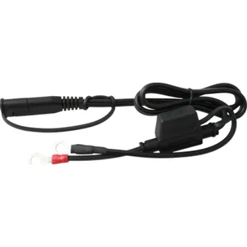 Cables FULBAT 750507 FULCONNECT (700.750507)