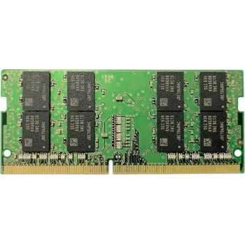 Operační paměť OWC Vyhrazená paměť DDR4, 16 GB, 2666 MHz, CL19 (OWC2666DDR4S16G)