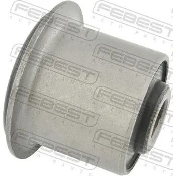 Zavěšení kol Silentblok ramena FEBEST CRAB-062
