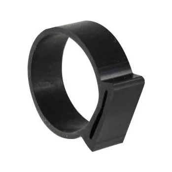 Relay rubber Guilera 121830960