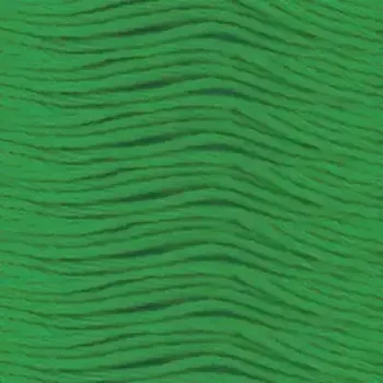 Vyšívací vzor Vyšívací bavlnka 6452 (Niťárna Mouline vyšívací bavlnka 6452)