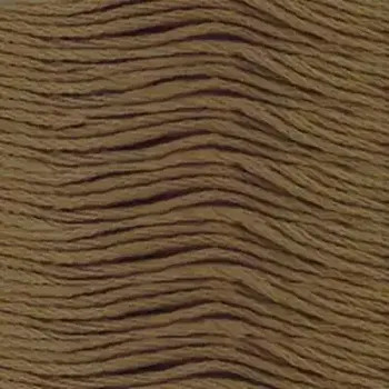 Vyšívací vzor Vyšívací bavlnka 7062 (Niťárna Mouline vyšívací bavlnka 7062)