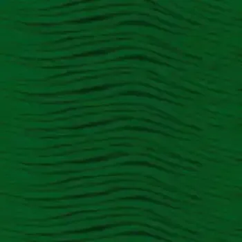 Vyšívací vzor Vyšívací bavlnka 6462 (Niťárna Mouline vyšívací bavlnka 6462)