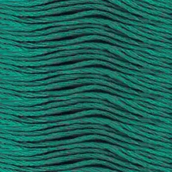 Vyšívací vzor Vyšívací bavlnka 6592 (Niťárna Mouline vyšívací bavlnka 6592)