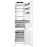 Vestavná chladnička Concept LKV9360