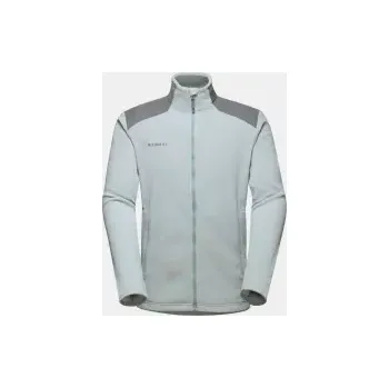 Pánská větrovka Mammut Innominata Light ML Jacket Men L granit