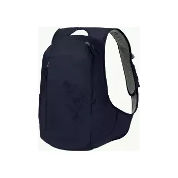 Sportovní batoh Jack Wolfskin Ancona 14 l - 2005323 midnight blue