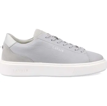 Pánské tenisky Tenisky Lavair Grey 1128908 UK 12