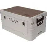 Nils Camp NCB4002 15-03-601 32 l šedý