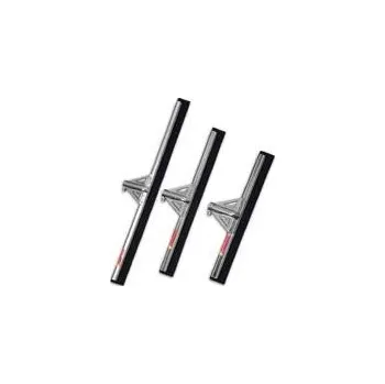 Podlahová stěrka standard, 75 cm