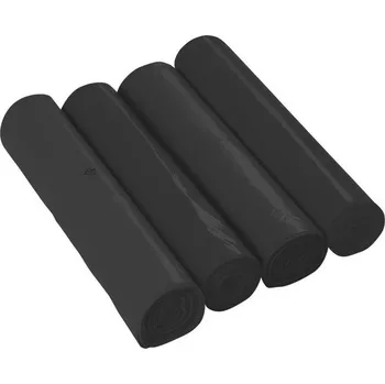 Skladový kontejner Pytel na odpad do sběrných nádob 140 l (50 ks/bal.)