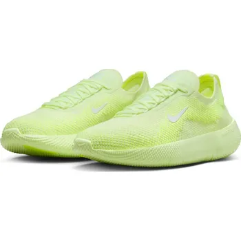 Dámská fitness obuv Dámské tréninkové boty Nike FREE 2025 W zelené HF2720-700 - EUR 40 | UK 6 | US 8,5