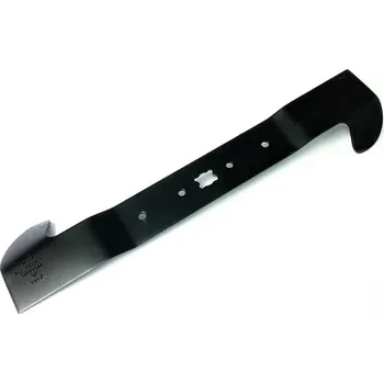 WOLF Garten 742-04405C náhradní nůž