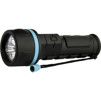 Havarijní souprava Svítilna LED ELS262