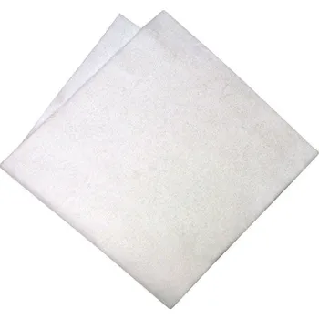 nádrž Sorpční vložka do multifunkční nádrže MNET05XXL (200 x 200 cm)