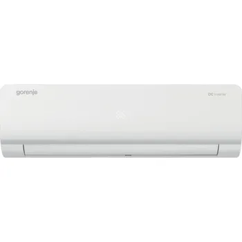 Klimatizace Gorenje Gorenje klimatizace | Klimatizace, vnitřní jednotka | 20003665 REA35IN KC