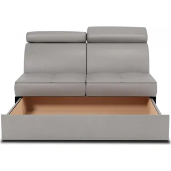 MEBLOSOFT Modul k sedací soupravě NEVA 2