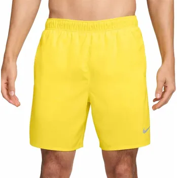 Pánské kraťasy Pánské sportovní kraťasy Nike DRI-FIT CHALLENGER 7BF SHORT DV9359-718 - XL | UK 5,5 | US 6