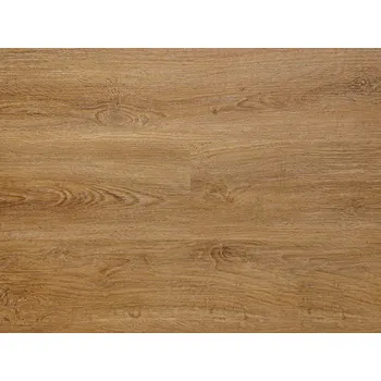 vinylová podlaha Vinylová podlaha SPC RIGID Canadian Design Elegance Victoria Vzorek zdarma