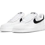 Dámské tenisky Nike AIR FORCE 1 '07 W bílé DD8959-103 - EUR 38,5 | UK 5 | US 7,5