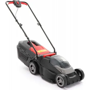 Sekačka VeGA 32H ECO + AKU set