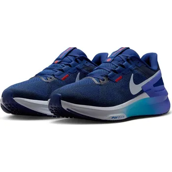 Pánská běžecká obuv Pánské běžecké boty Nike STRUCTURE 25 DJ7883-017 - EUR 42 | UK 7,5 | US 8,5