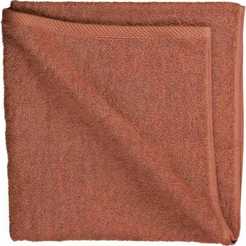 Osuška KELA Osuška Ladessa 100% bavlna terra KL-23328