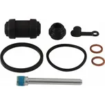 Opravná sada brzdového třmenu All Balls Racing CRK18-3200