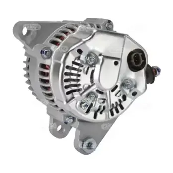 Alternátor HC-Cargo Alternátor HC 114377