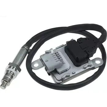 Čidlo automobilu AS-PL NOx - senzor vstřikování močoviny APL NOX9028