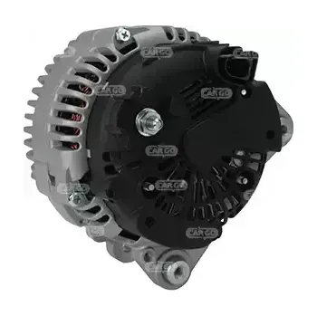 Alternátor HC-Cargo Alternátor HC 115856