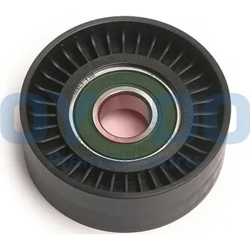 Napínací kladka, žebrovaný klínovy řemen OYODO 20R9104-OYO