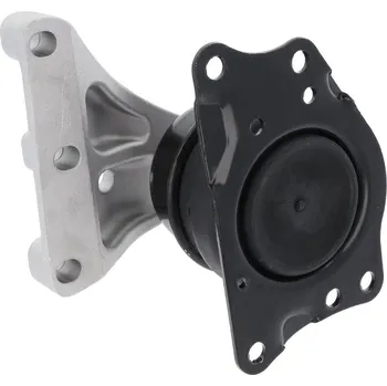 Zavěšení motoru Zavěšení motoru CORTECO 49368621