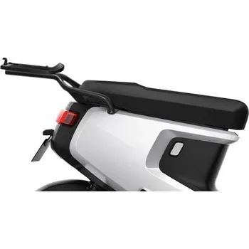 Motodoplněk Montážní sada Top Master SHAD N0MS19ST