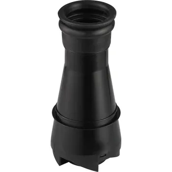 Vysavač SVXD 801 Cyclon trubice SVC 87xx SENCOR